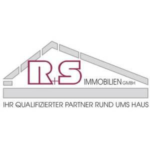 R+S Immobilien GmbH.jpg