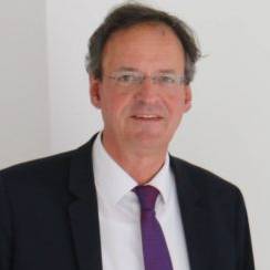 Städtische Baugesellschaft Oberkirch mbH.jpg