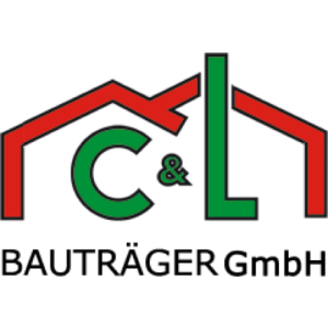 C & L Bauträger GmbH.jpg