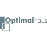 Optimalhaus GmbH.jpg