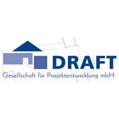 DRAFT Gesellschaft für Projektentwicklung GmbH.jpg