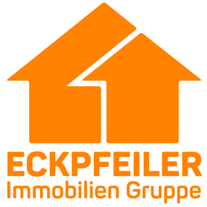 ECKPFEILER Immobilien Gruppe GmbH.jpg