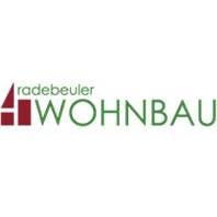 Radebeuler Wohnbau Bauträger GmbH.jpg