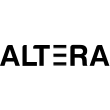 Altera GmbH.jpg