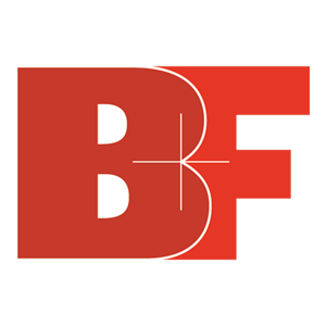 Beck & Fraundienst Wohnbau GmbH & Co. KG.jpg