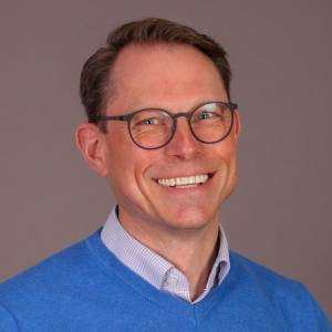 ARTRIUM HAUS GmbH.jpg