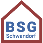 Bau- und Siedlungsgenossen- schaft Schwandorf e.G..jpg