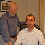 Claußen Baubetreuung GmbH.jpg