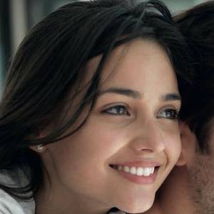 Avenida Wohnbau GmbH.jpg