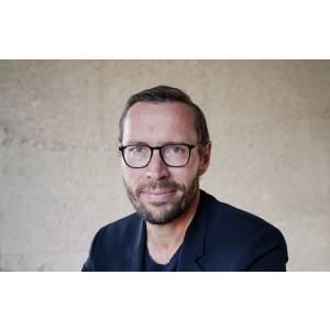 Ehret+Klein GmbH.jpg