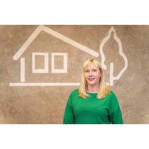 Falter Immobilien GmbH.jpg