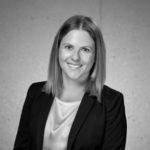 PHOENIX Living GmbH.jpg