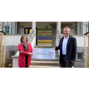 GreenRock Management GmbH.jpg