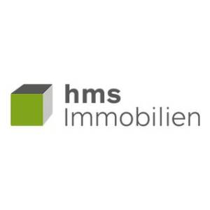 HMS Immobilien GmbH & Co KG.jpg