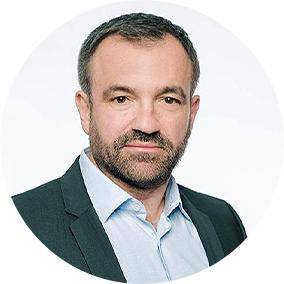 Uslu Projektentwicklung GmbH & Co. KG.jpg