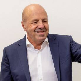 Brutschin Wohnbau GmbH.jpg