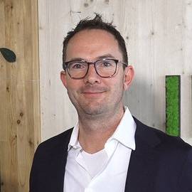 IMWO Immobilien und Wohnbau GmbH.jpg