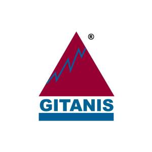 Gitanis Bau - Service GmbH.jpg