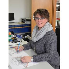 Germann Baubetreuung GmbH.jpg