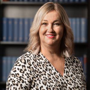 Immobilien Paul Hickl.jpg