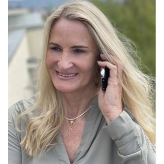 das IMMObüro Aalen OHG.jpg