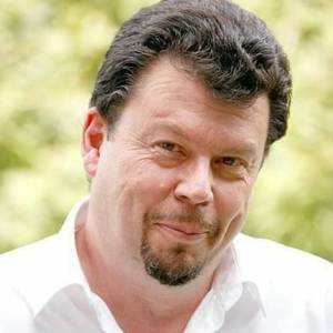 GUTE WERTE Immobilien GmbH.jpg