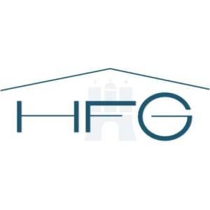 HFG Handelsgesellschaft für Grundvermögen mbH.jpg