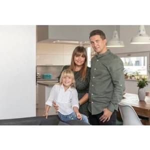 Büdenbender Hausbau GmbH, Vertriebsbüro Auggen, Reiner Danner.jpg