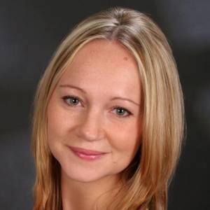 Dr. Bauer Immobilienverwaltungs GmbH.jpg