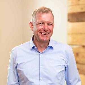 Haus & Projekt GmbH & Co. KG.jpg