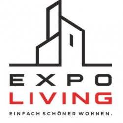Expo Living GmbH Bad Pyrmont.jpg