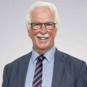 Immobilien Kober -ivd-.jpg