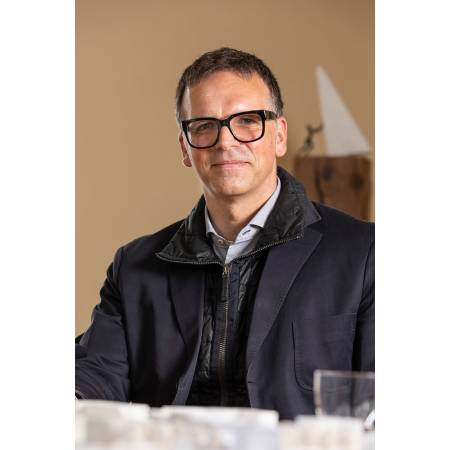 Kur-Bau Bad Reichenhall & Alpenland Immobilien GmbH.jpg