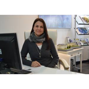 Sabine Meiss Immobilien.jpg