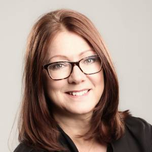 Rangelow Immobilien.jpg