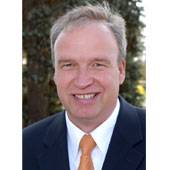 Mario Heidenreich Immobilienverwaltung.jpg