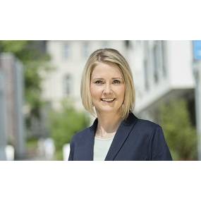 Friedrichs Immobilien.jpg