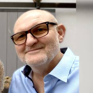 DICKEL IMMOBILIEN + SACHVERSTÄNDIGENBÜRO.jpg