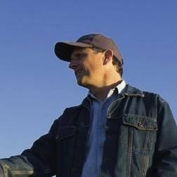 Nienaber Consult GmbH - Nienaber Immobilien.jpg