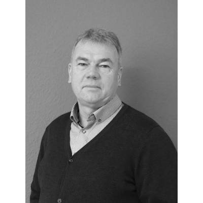 Immobilenservice Frikke in Bunde / Ostfriesland.jpg