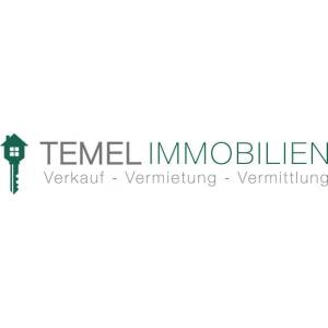 Temel Immobilien.jpg