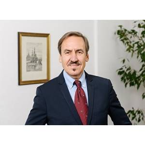 IMMOSAX Grundstücksgesellschaft mbH.jpg