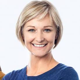 Mietwohnzentrale Dresden GmbH.jpg