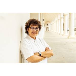Antje Schmidt.jpg