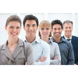 KIRKIK Immobilien.jpg