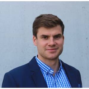 Dürrschnabel Immobilien GmbH.jpg