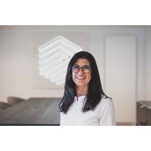 Kanzelsberger Immobilien.jpg