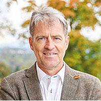 Volksbank am Württemberg – Ihr Immobilienpartner GmbH & Co. KG.jpg