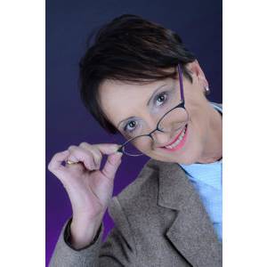 Irene Johannsen Immobilien -IJI-.jpg