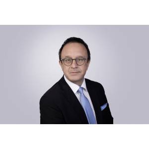 VR Bank Immobilien GmbH Bamberg-Forchheim.jpg